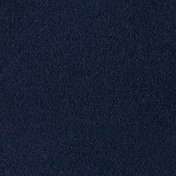 Vorstands-Navy mit Wappen