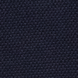 Classic Chairman Navy