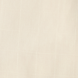 Cr&egrave;me classique