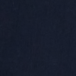 Classic Chairman Navy