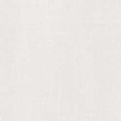 Optic White