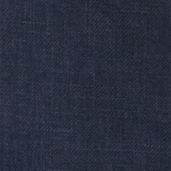 Classic Chairman Navy