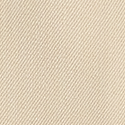 ライムストーン