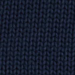 Classic Chairman Navy