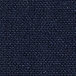 Klass. Vorstands-Navy