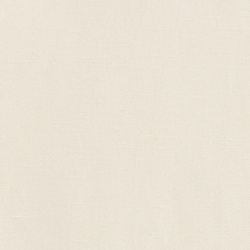 Classic Cream