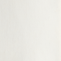 Cr&egrave;me class/Sable/Marron