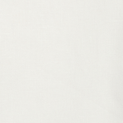 Deckbeizen-Wei&szlig;