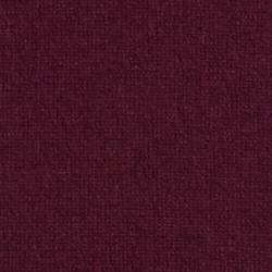 Red Mahogany