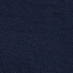 Klass. Vorstands-Navy