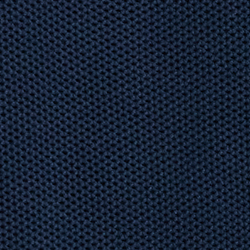 Racing Navy