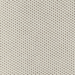 Pearl Grey