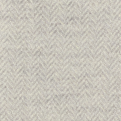 Grey Multi