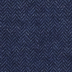 Navy Multi