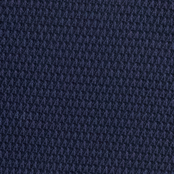 Bleu marine comp&eacute;tition