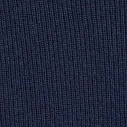 Azul marino carrera