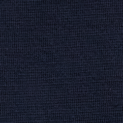 Racing Navy