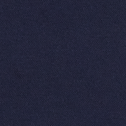 Racing Navy