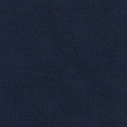 Racing Navy