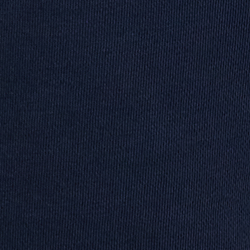 Racing Navy