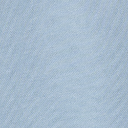 Winward-Blau