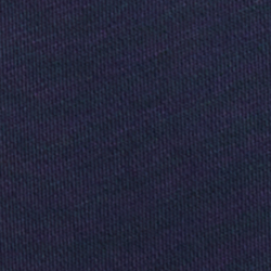 Racing Navy