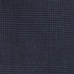 Racing Navy
