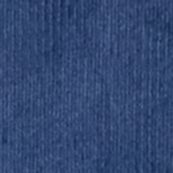 Steel Blue