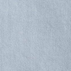 Winward Blue