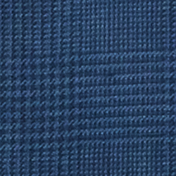 Racing Navy