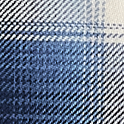 Winward Blue Multi