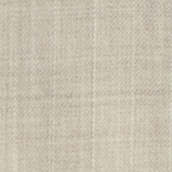 Pearl Grey