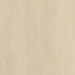 Champagne