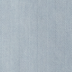 Winward Blue