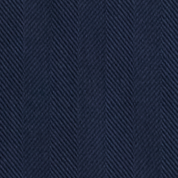 Bleu marine comp&eacute;tition