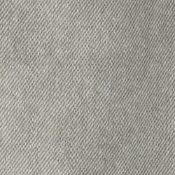 Light Grey Melange
