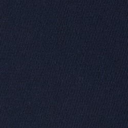 Classic Chairman Navy