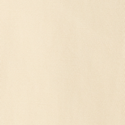 Classic Cream