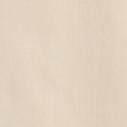 Limestone
