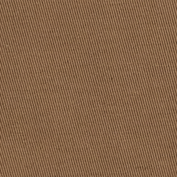 Soft Mocha
