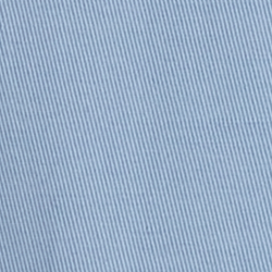 Winward Blue
