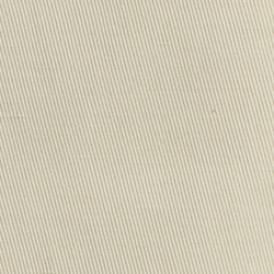 Pearl Grey