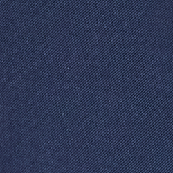 Racing Navy