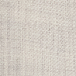 Cream/ Pearl Grey