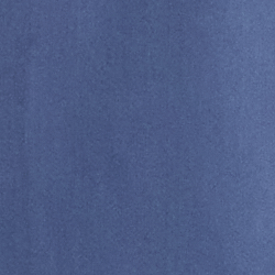 Blue Horizon/Limestone