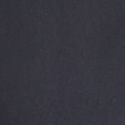 Racing Navy