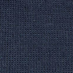 Racing Navy