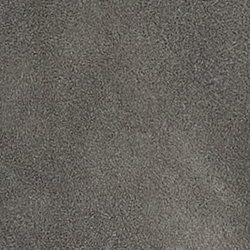 Medium Grey