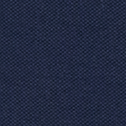 Racing Navy