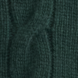 Ivy Green